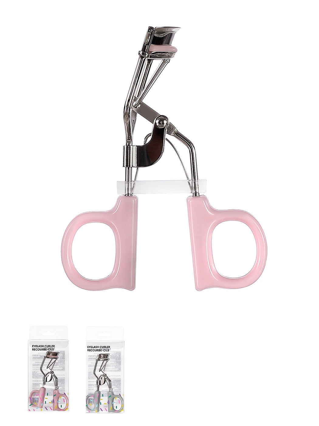 Eyelash Curler (Random Design)