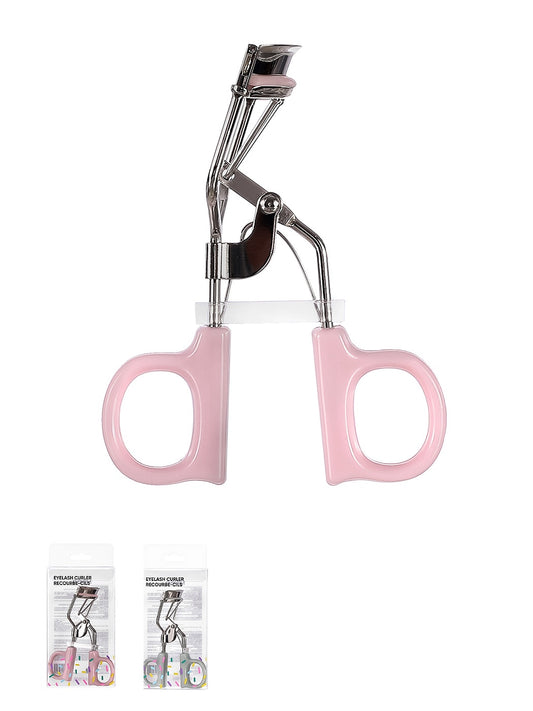 Eyelash Curler (Random Design)