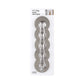 Basic Traceless Hook 5 Pcs