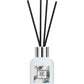 Scent Diffuser 23ML(Tropical peach)