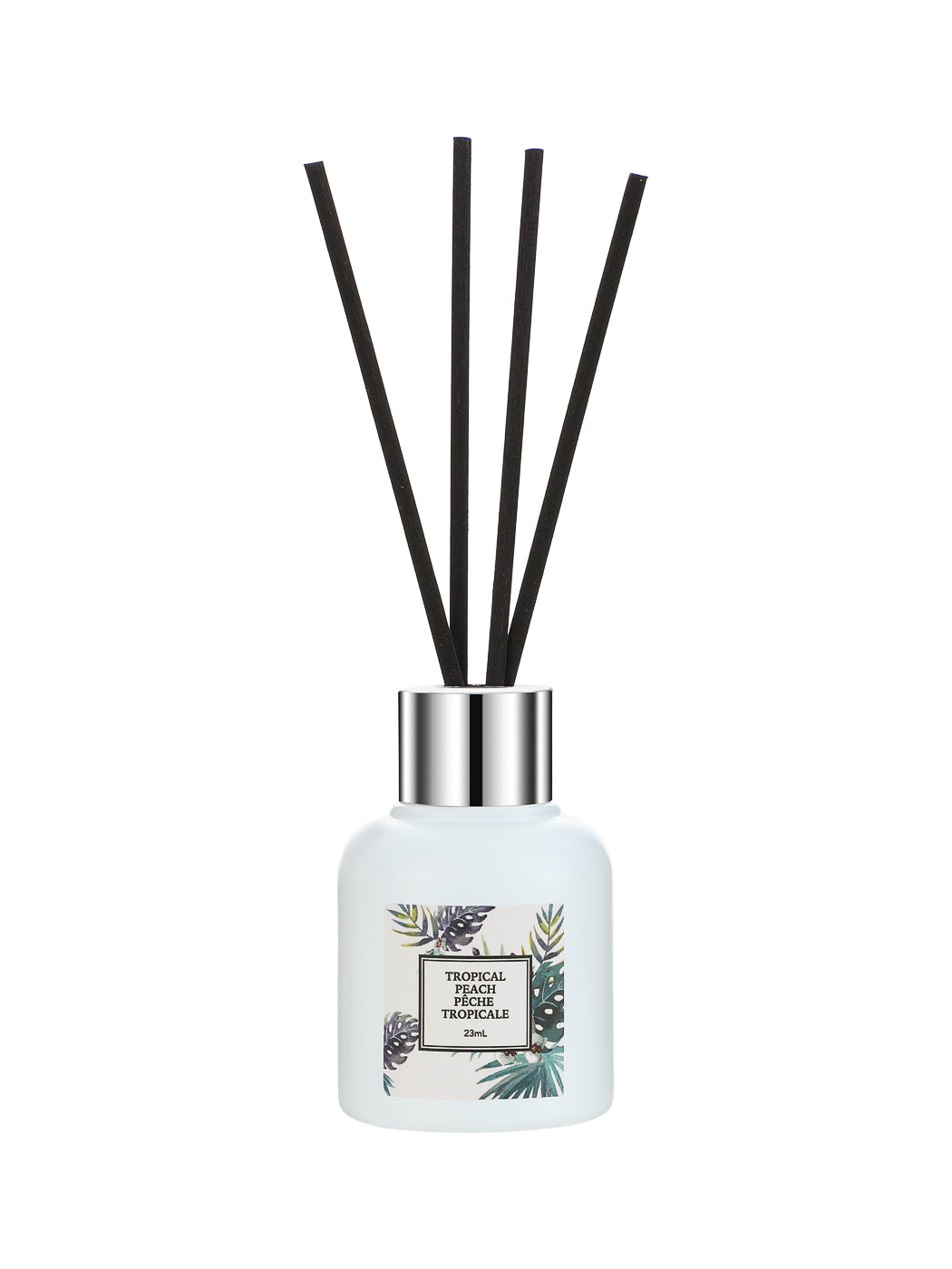 Scent Diffuser 23ML(Tropical peach)