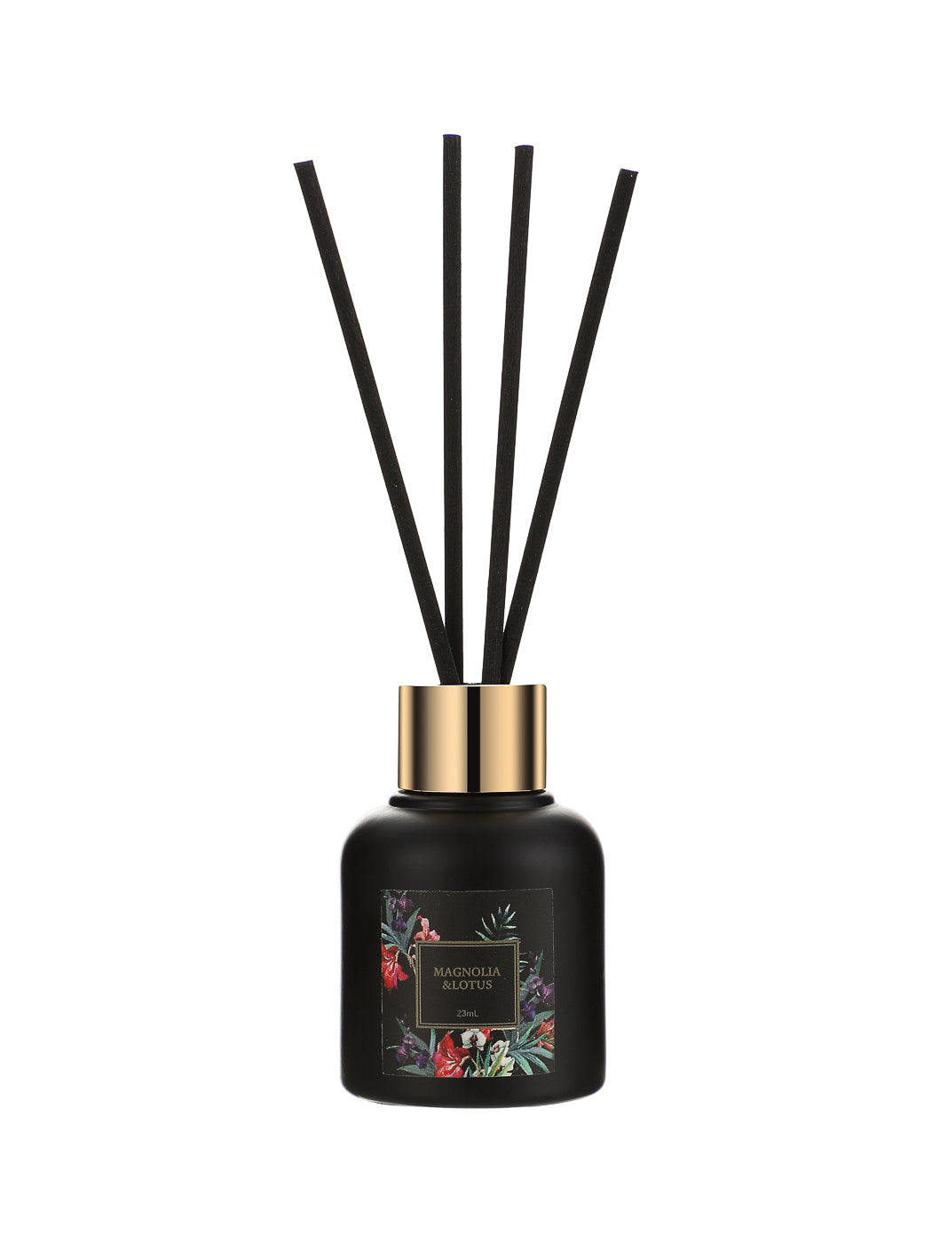 Scent Diffuser 23ML(Magnolia&lotus)