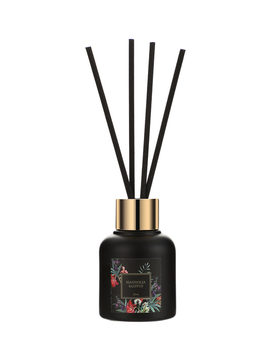 Scent Diffuser 23ML(Magnolia&lotus)