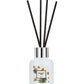 Scent Diffuser 23ML(Bergamot&fig)