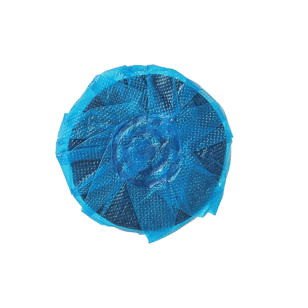 Toilet Cleaner 6 Pcs
