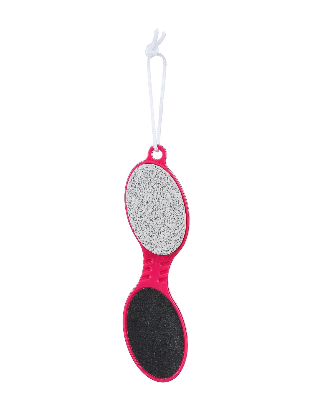 4-in-1 Multifunctional Foot File
