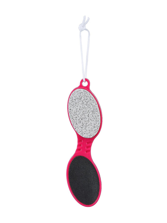 4-in-1 Multifunctional Foot File