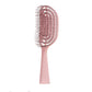Hair Brush