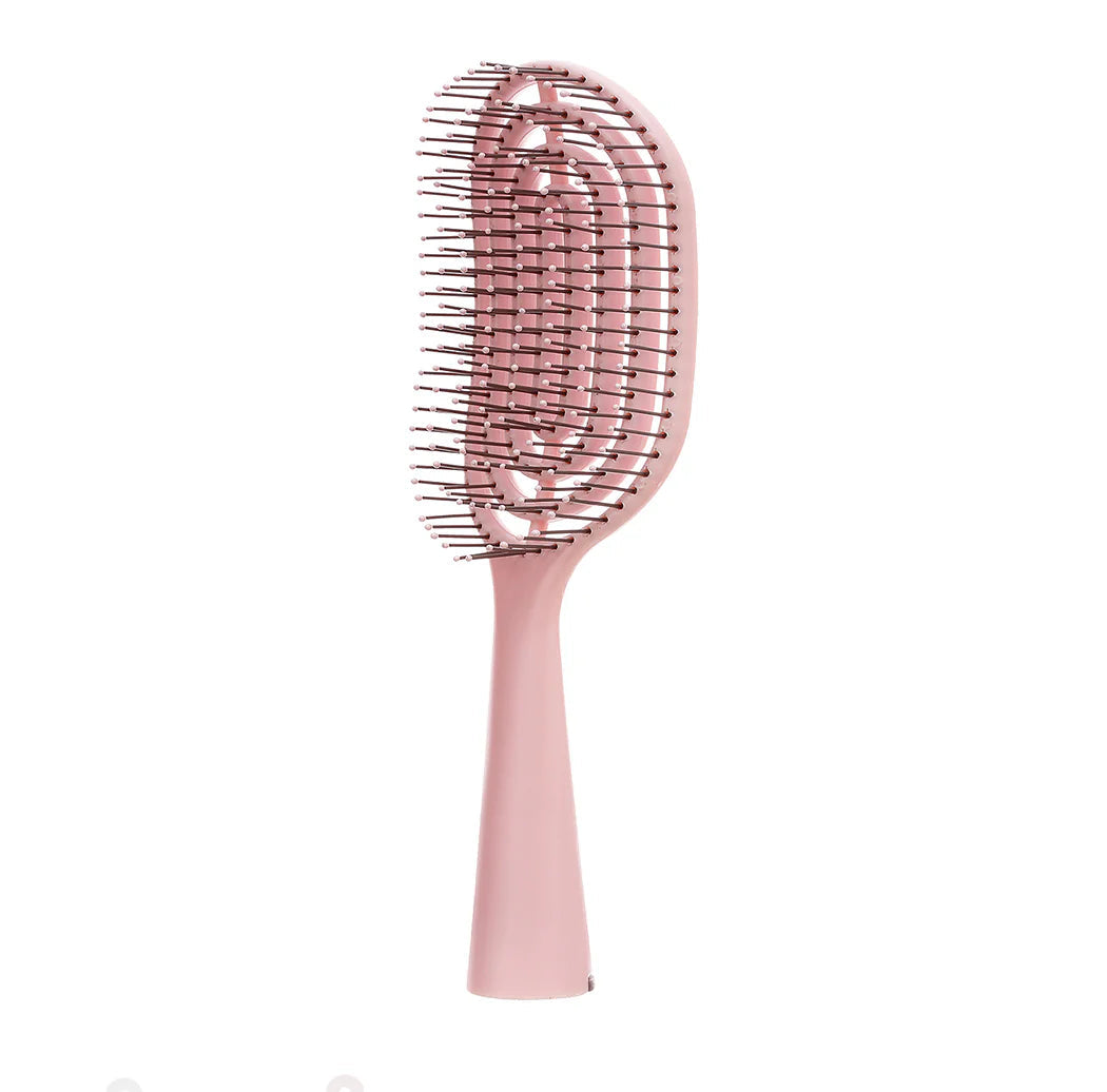 Hair Brush