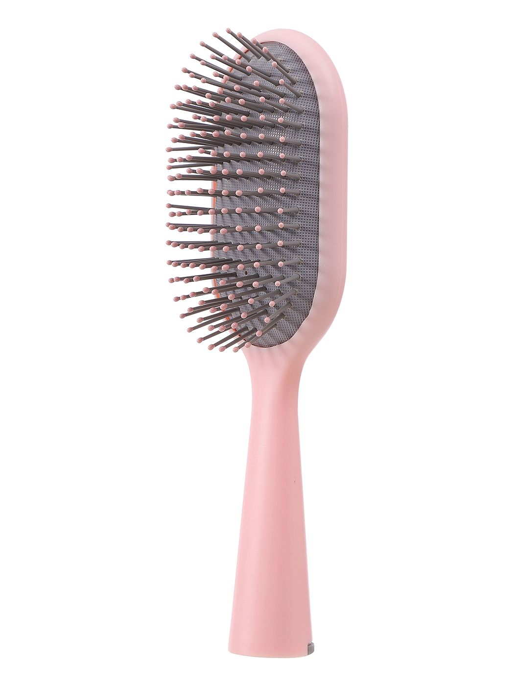 Cushion Hair Brush 1