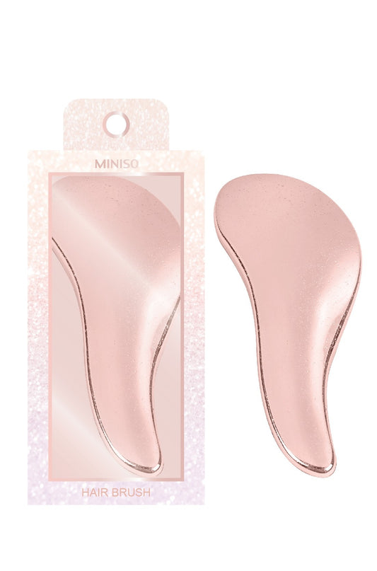 Sparkling Star Series Detangling Brush