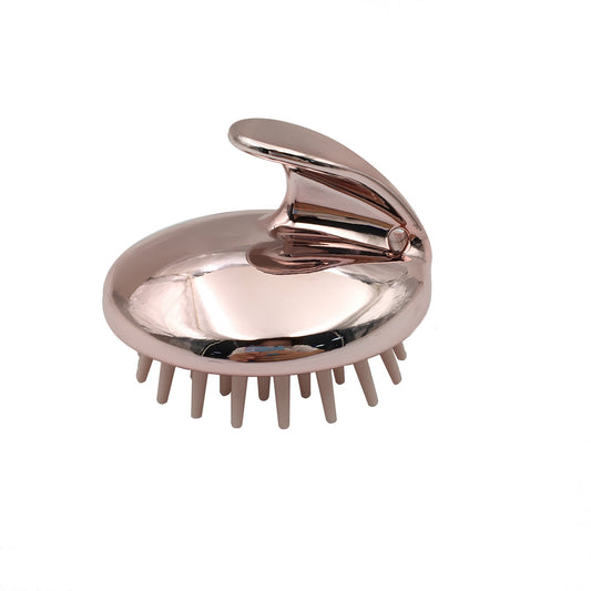 Sparkling Star Series High Elasticity Shampoo Brush