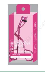 Premium Eyelash Curler