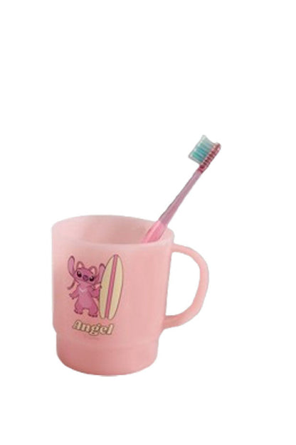 Disney Lilo & Stitch Collection Bathroom Cup