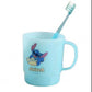 Disney Lilo & Stitch Collection Bathroom Cup