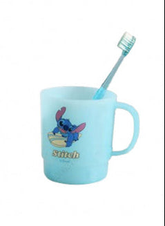 Disney Lilo & Stitch Collection Bathroom Cup