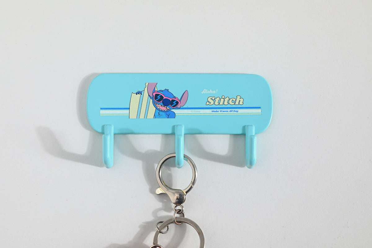 Disney Lilo & Stitch Collection Hook Rack