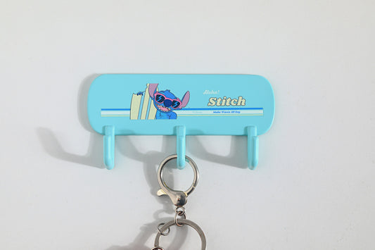 Disney Lilo & Stitch Collection Hook Rack