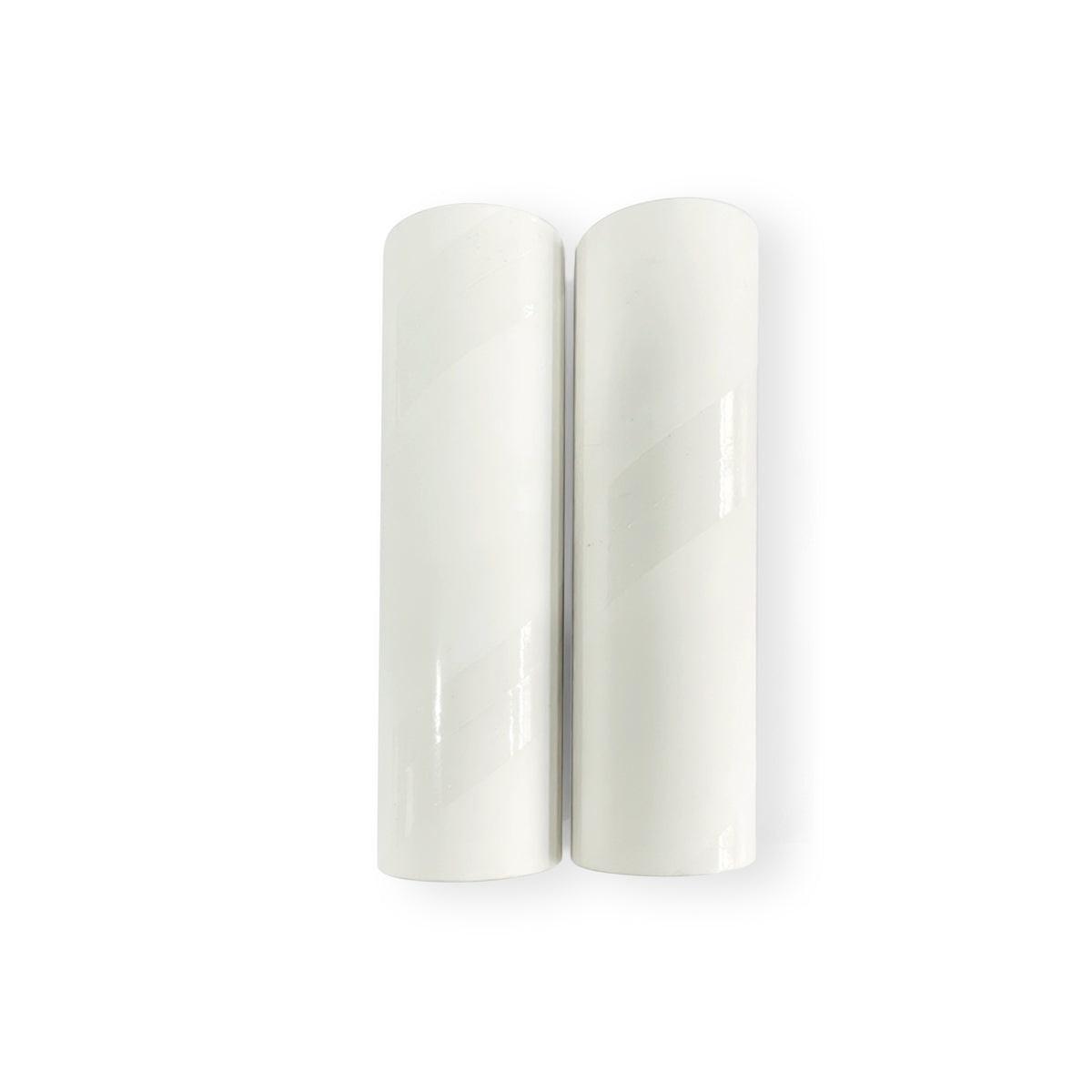 Lint Roller Refill 16cm (2 Rolls, 60 Sheets/Roll)