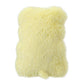 Gift Bear and Friends Scented Collection 10in. Gummy Gift Bear Plush Toy(Yellow)