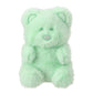 Gift Bear and Friends Scented Collection 10in. Gummy Gift Bear Plush Toy(Green)