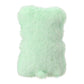 Gift Bear and Friends Scented Collection 10in. Gummy Gift Bear Plush Toy(Green)