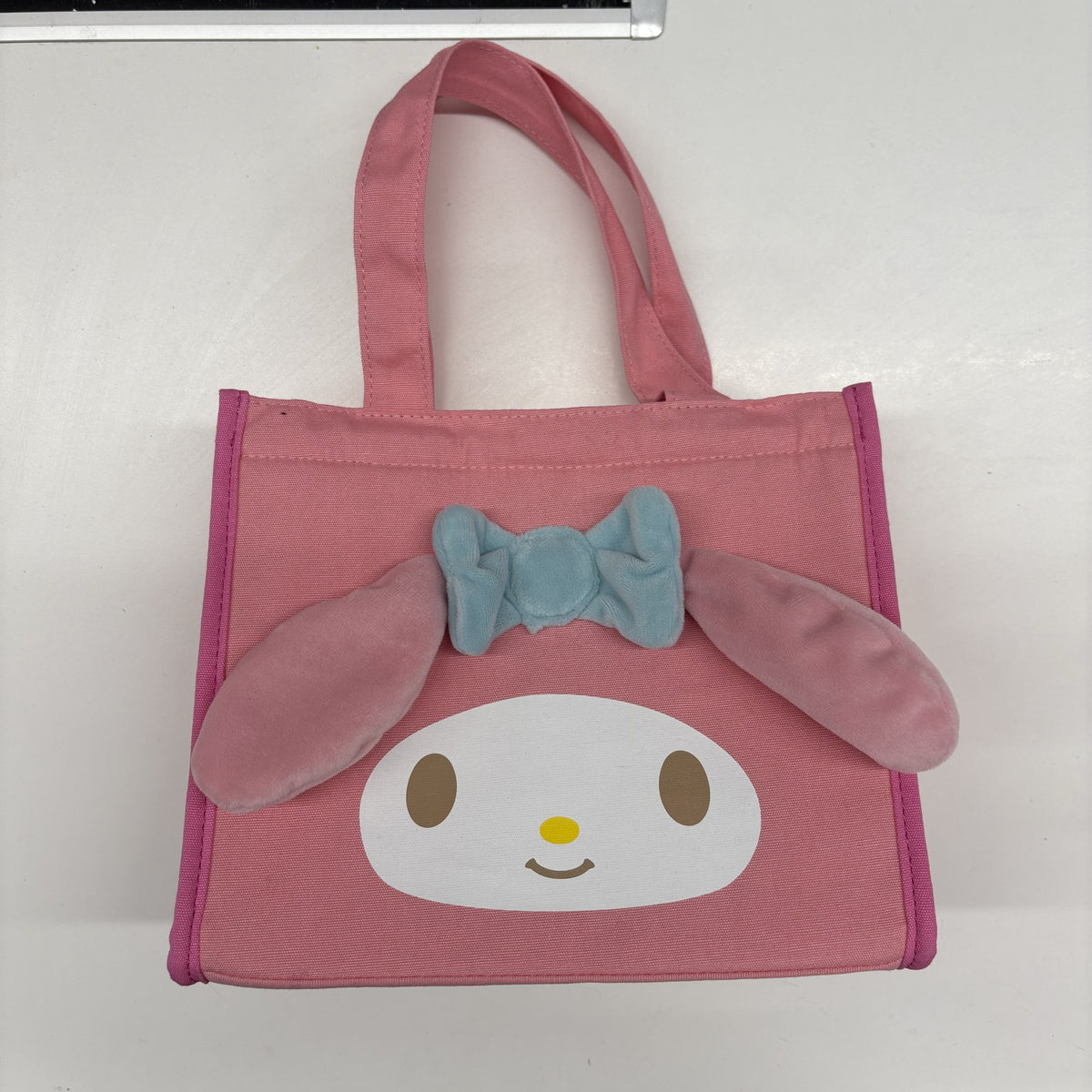 My Melody Lunch Bag