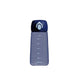 Clean-Tone Series Flip-Top Plastic Bottle 510mL(Navy)