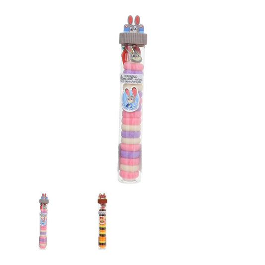 Disney Collection Hair Tie