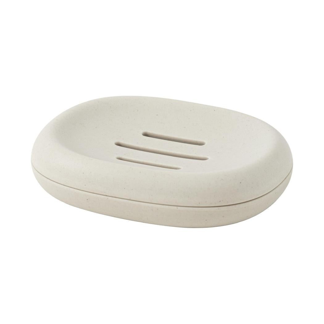 HOME Soap Holder