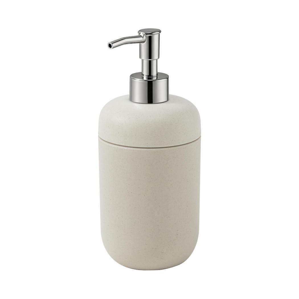 HOME Lotion Dispenser - Tall