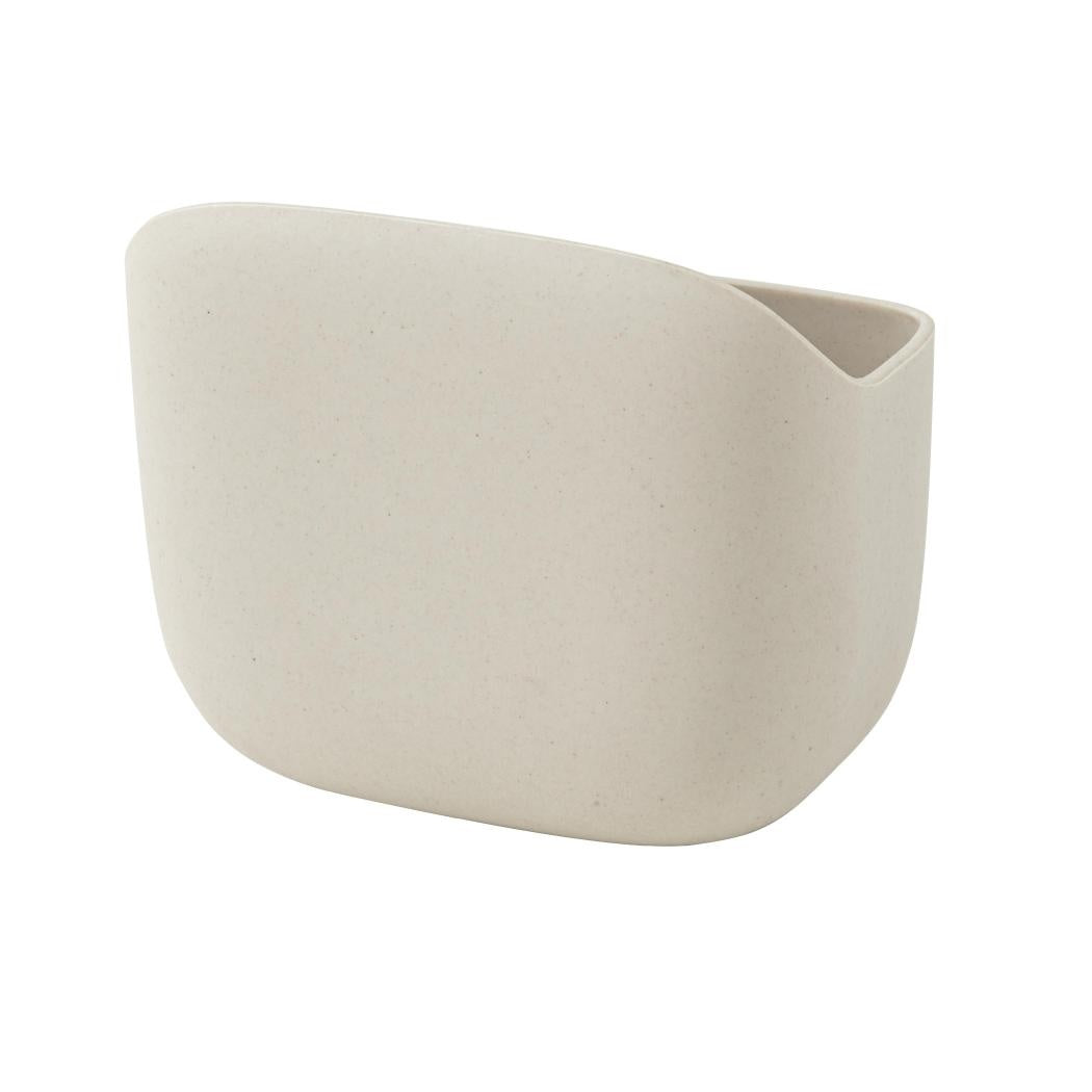 HOME Wall-Mounted Organizer