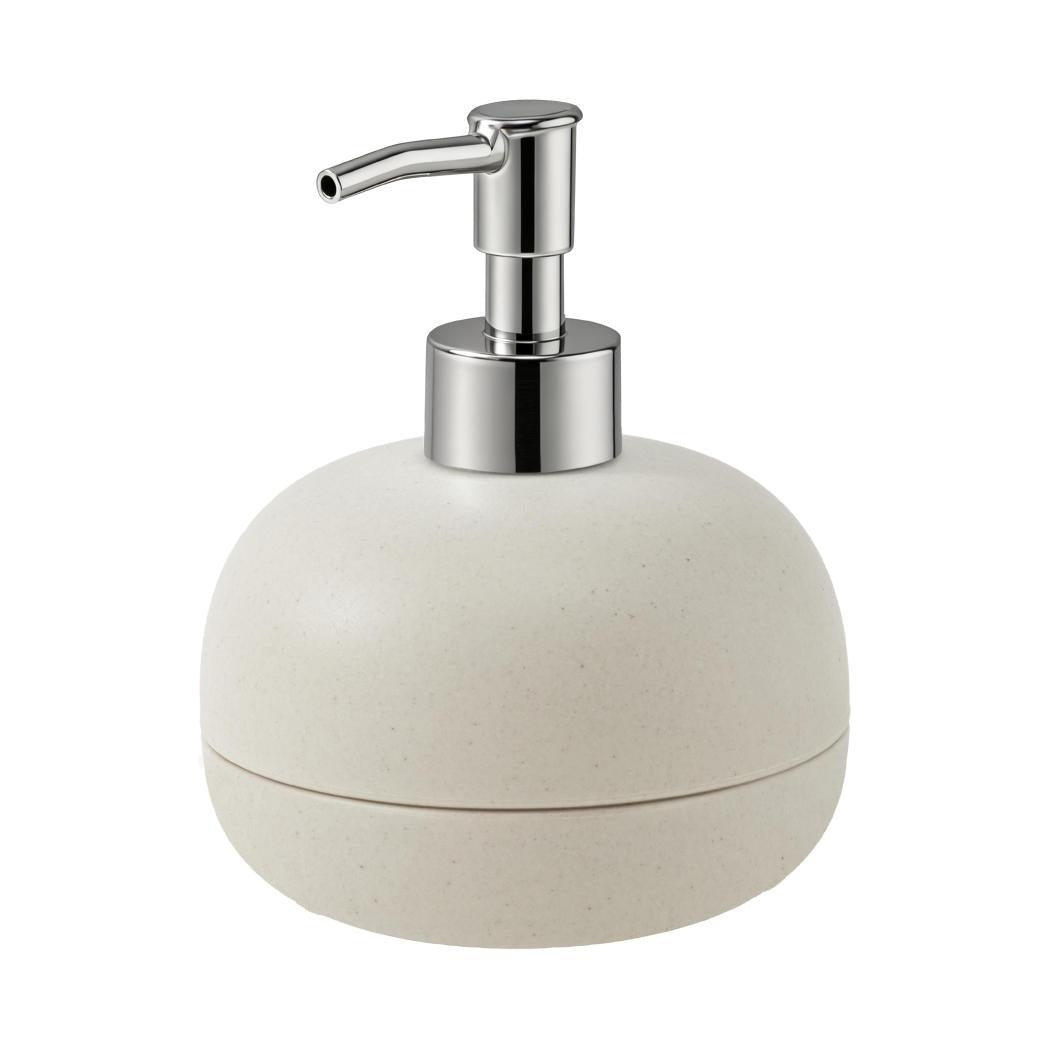 HOME Lotion Dispenser - Short