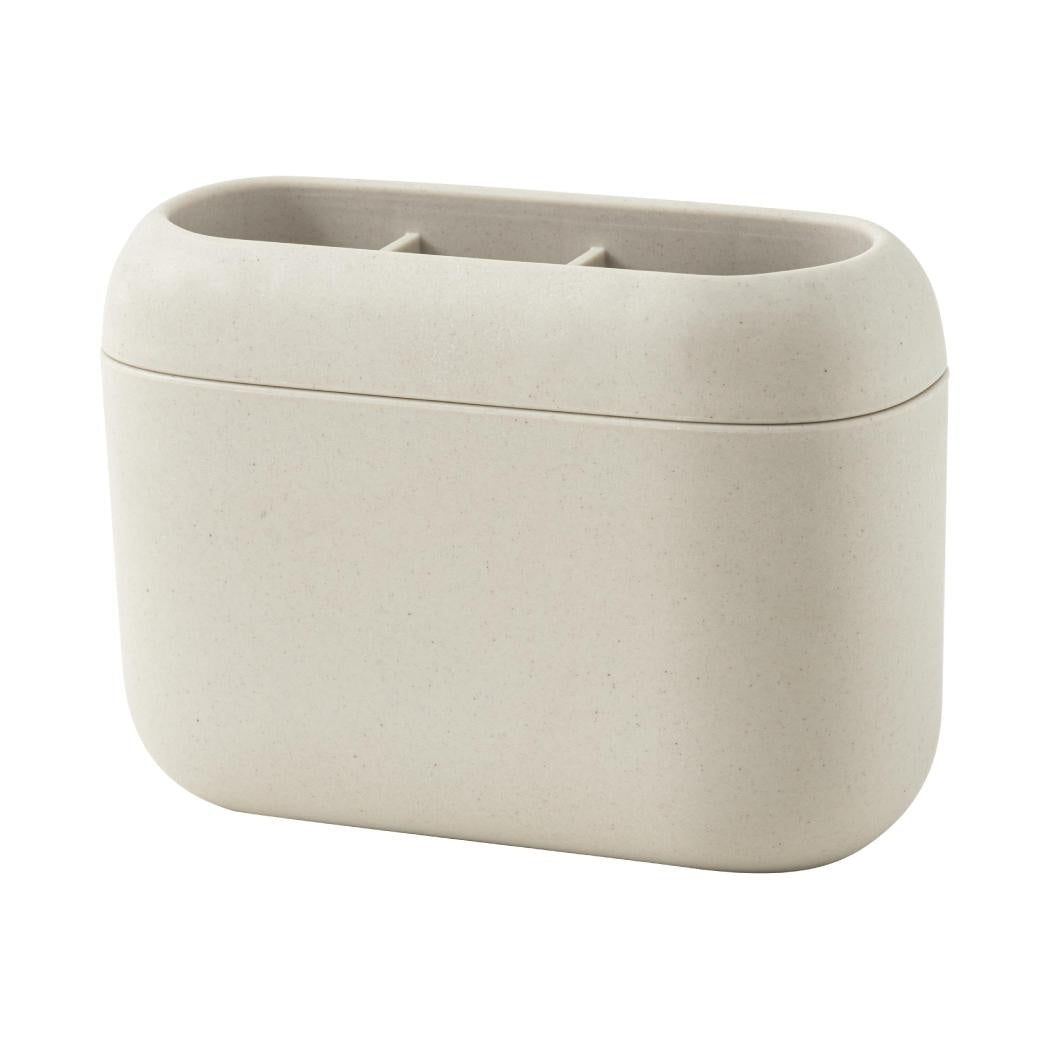 HOME Toothbrush Organizer