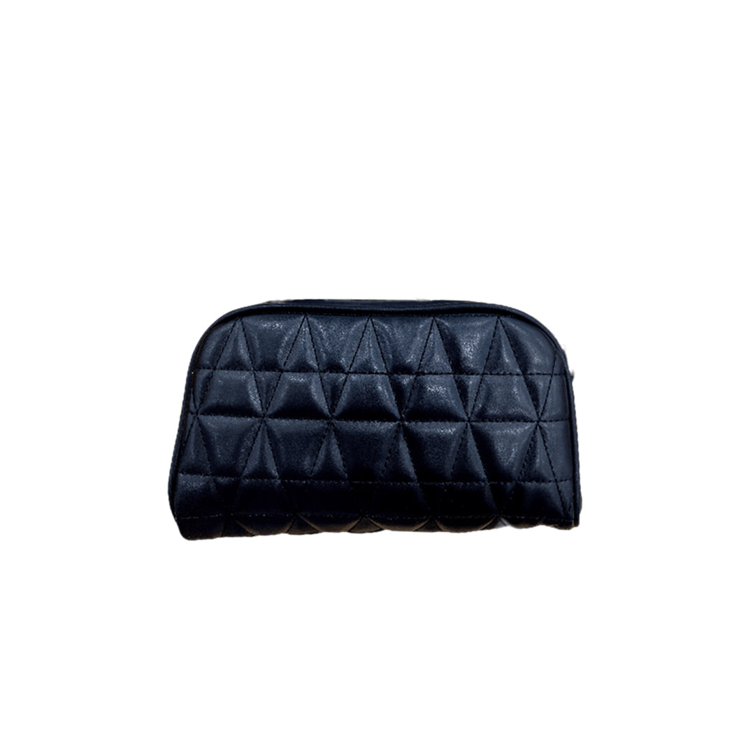 Shoulder Diamond bags -Black