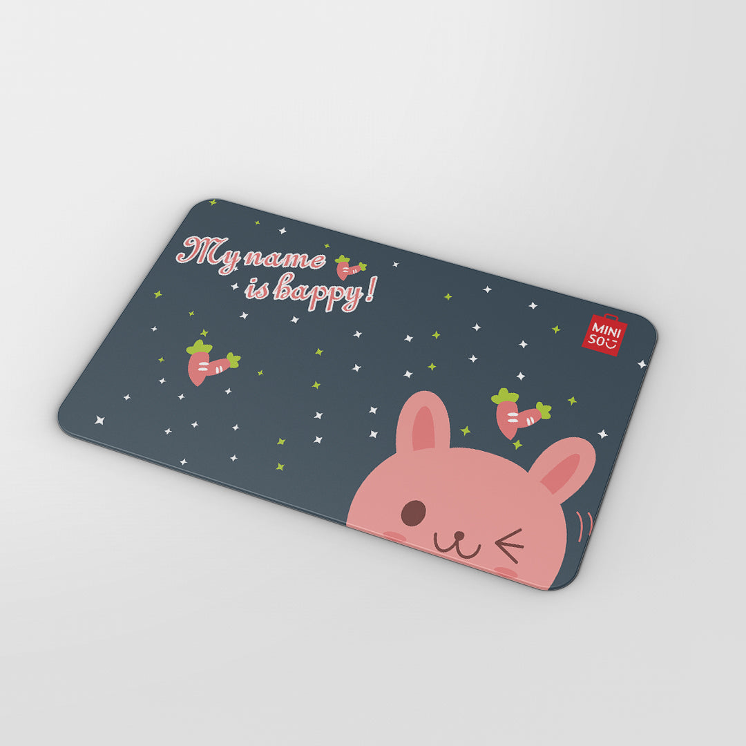 Mouse pad-35*60