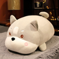 Plush toys-70cm-3677