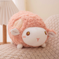 Plush toys-23c-3868