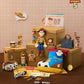 Disney Pixar Woody Collection 20in. Plush Toy