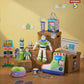 Disney Pixar Buzz Lightyear Collection 18in. Plush Toy
