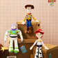 Disney Pixar Buzz Lightyear Collection 18in. Plush Toy