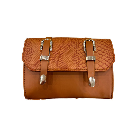 Fashion waist bag -Havan