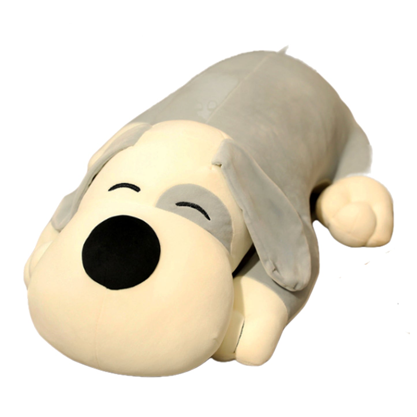 Plush toys50cm3356 Miniso Egypt