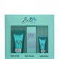 MOOD Sets BODY LOTION 150 GM BODY SPLASH 175 ML Hand Cream 50 Gm