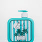 MOOD Hand wash 500ml