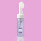 bubblz ,Grapfruite,Berries,Tea Tree,Facial Foam 150 ml