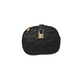 Bag -405