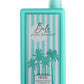 MOOD  Shower Gel 750ml