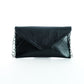 Summer funky bag - Black