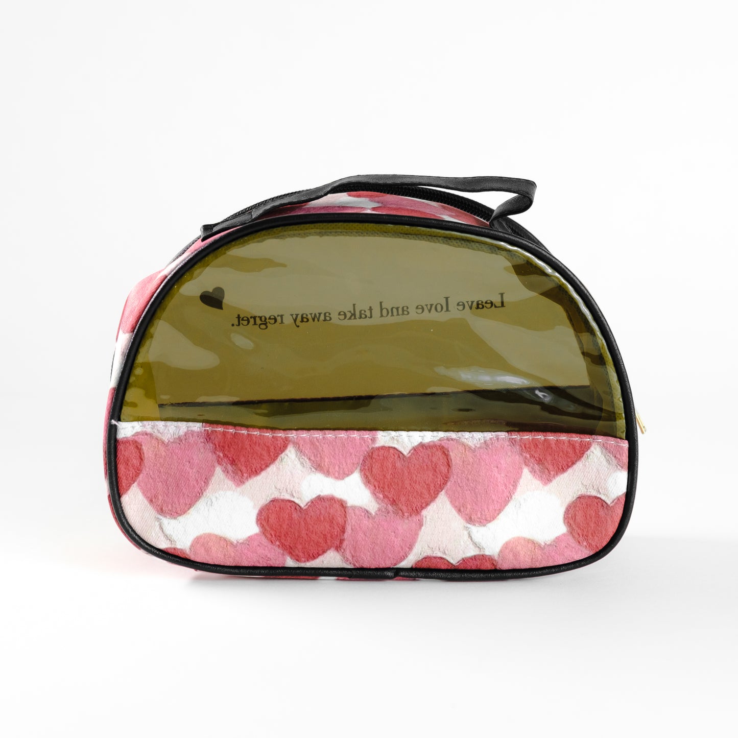 Makeup Bag